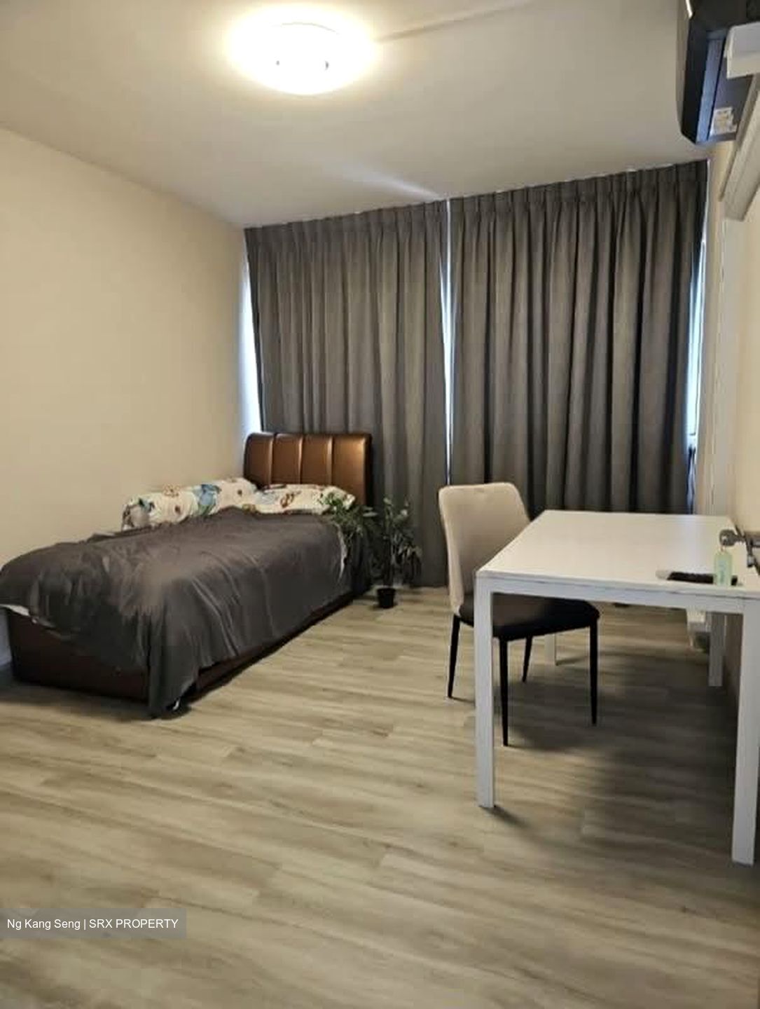 Blk 539 Cheng San View (Ang Mo Kio), HDB 5 Rooms #600039371